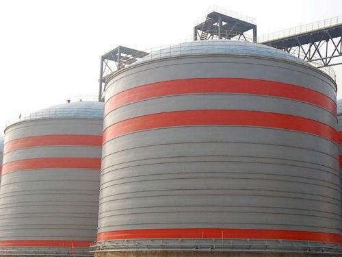 江州我国关于粉煤灰储存的相关政策