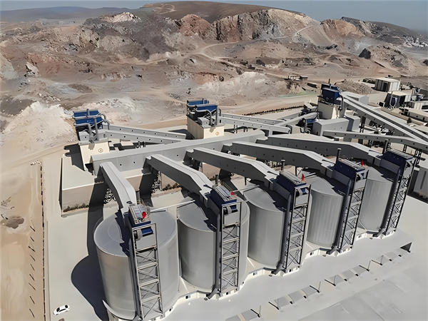 江州水泥钢板仓